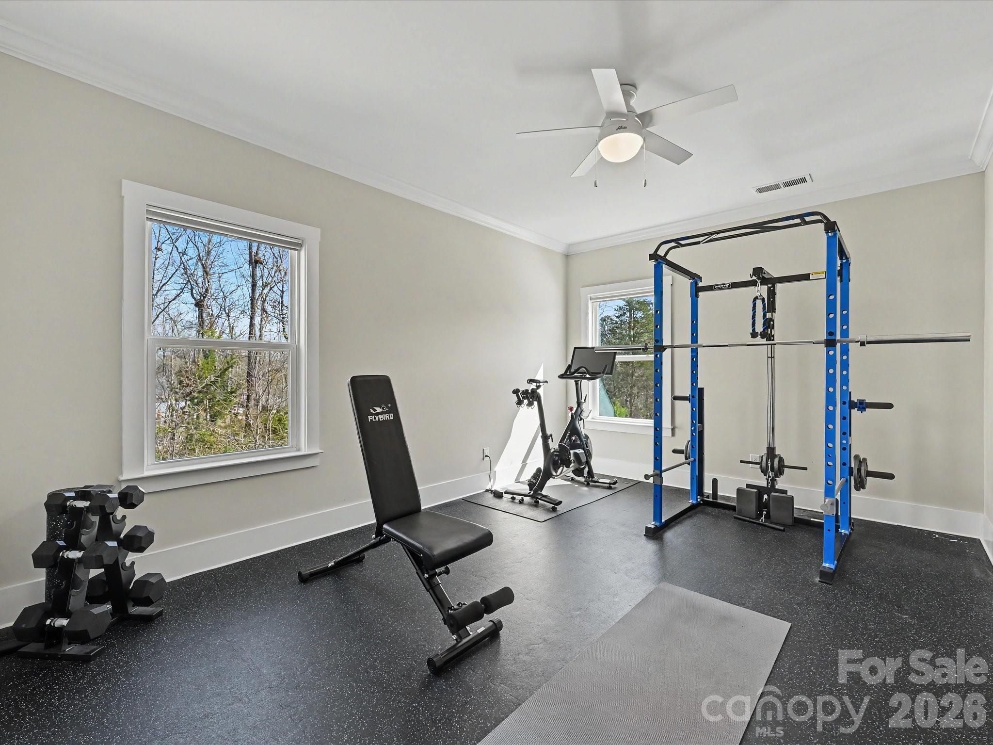 Lakefront Woods - Residential