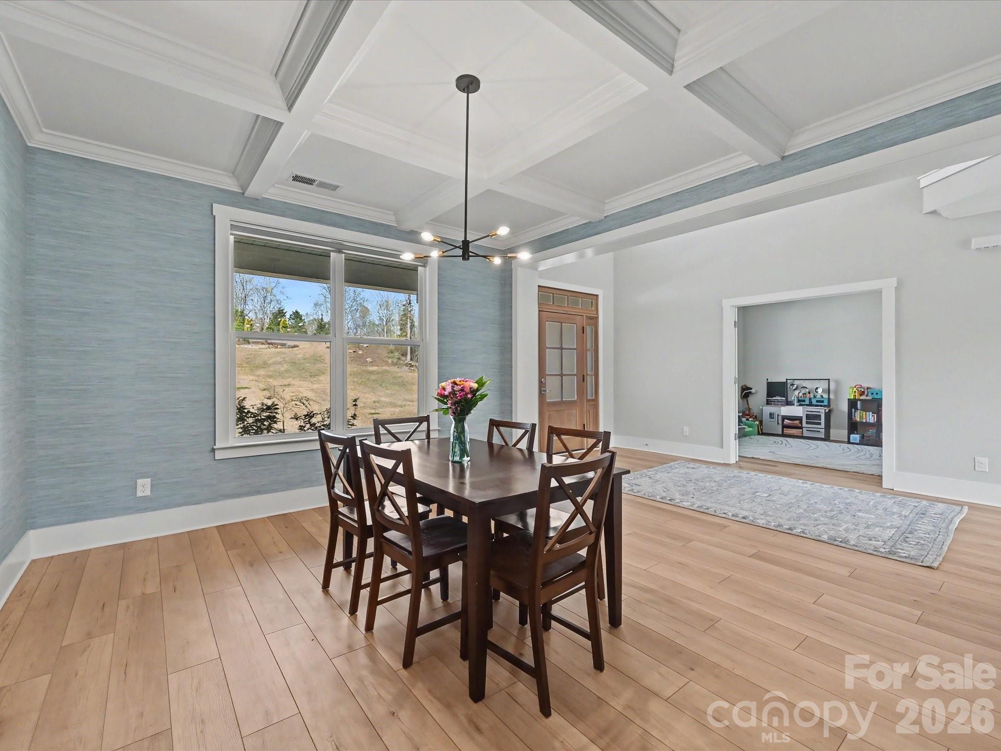 Lakefront Woods - Residential