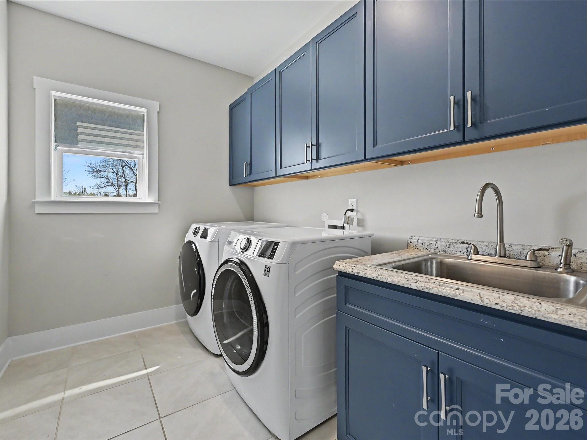 Lakefront Woods - Residential