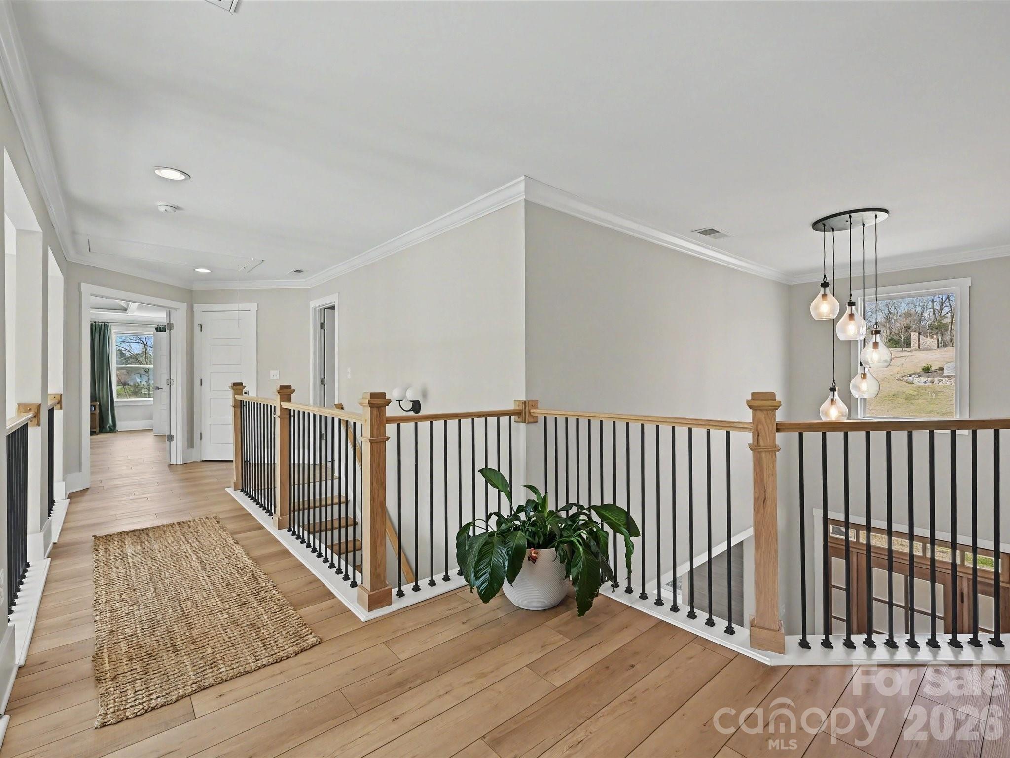 Lakefront Woods - Residential