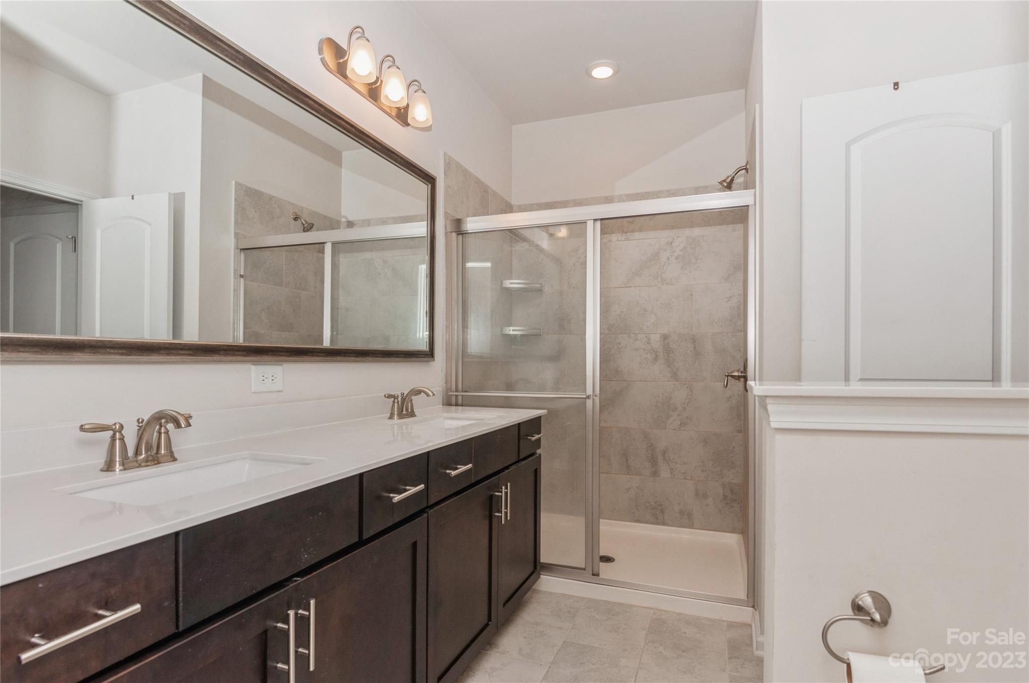 Hadley at Arrowood Station - Residential