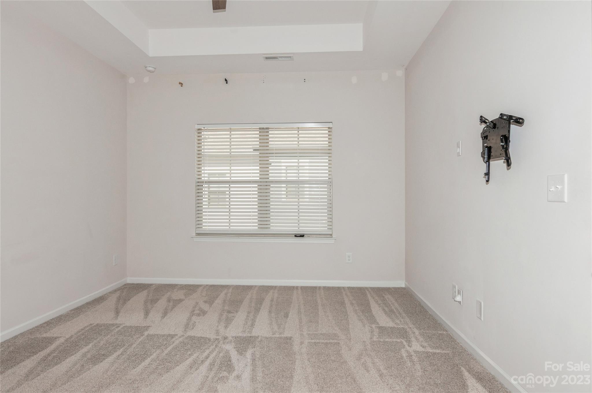 Hadley at Arrowood Station - Residential