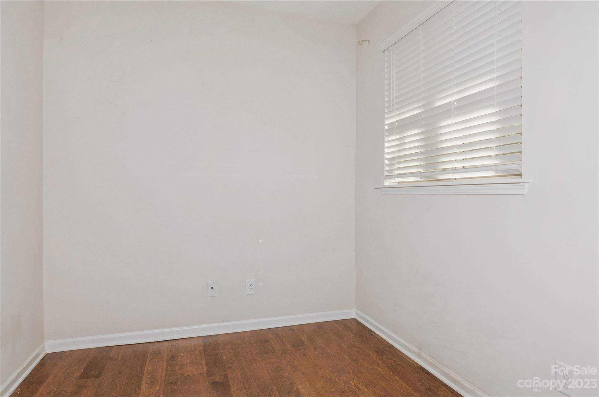 Hadley at Arrowood Station - Residential