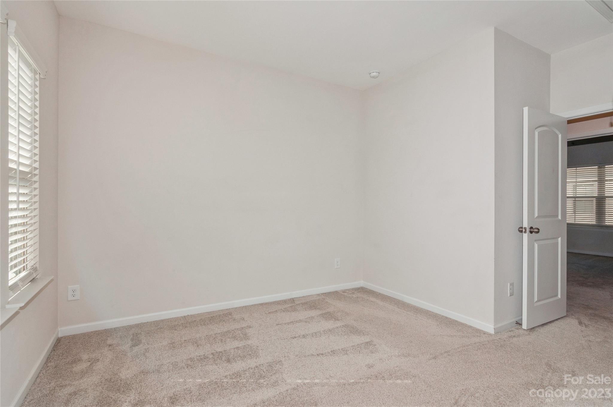 Hadley at Arrowood Station - Residential