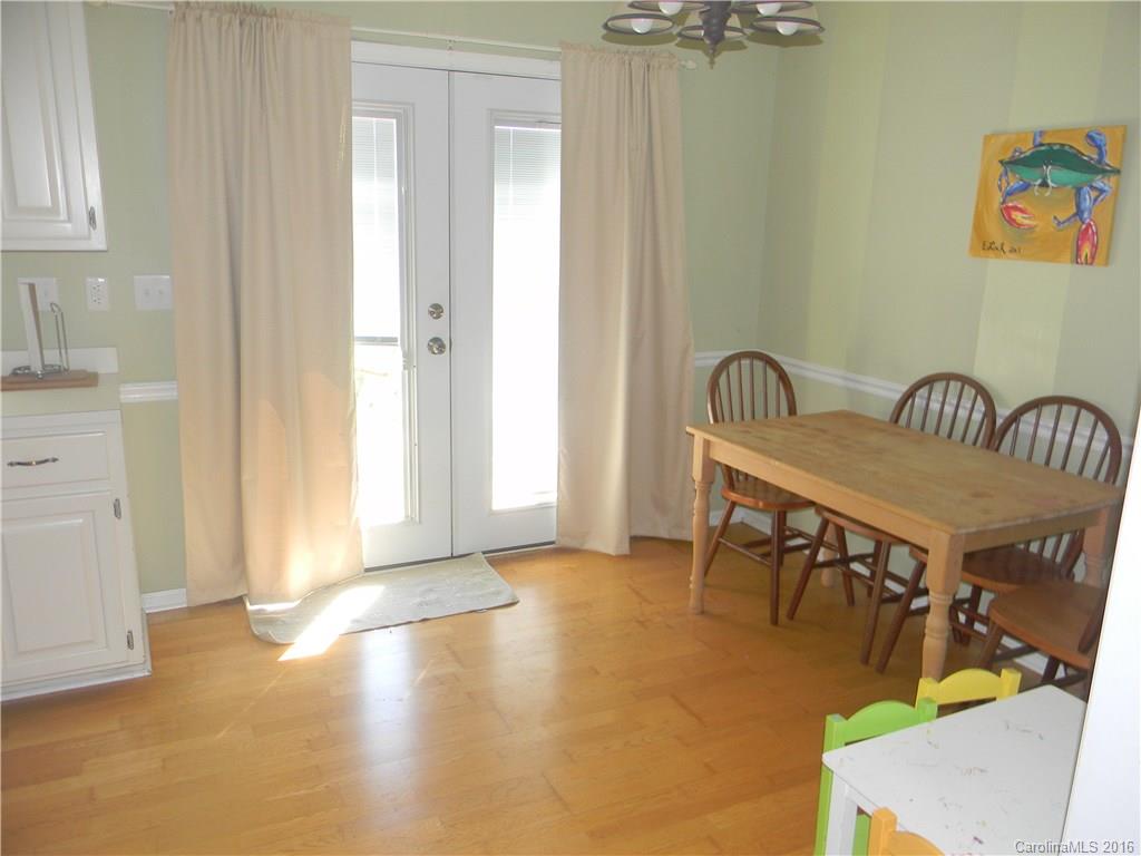 Lawyers Station - Residential