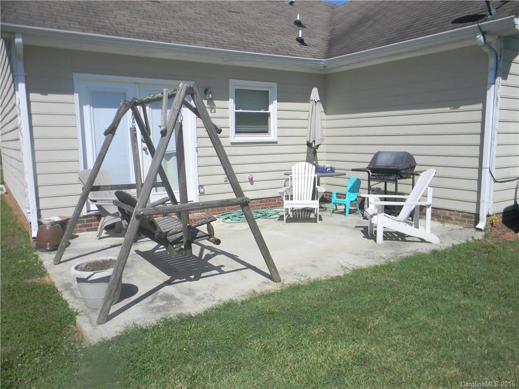 Lawyers Station - Residential