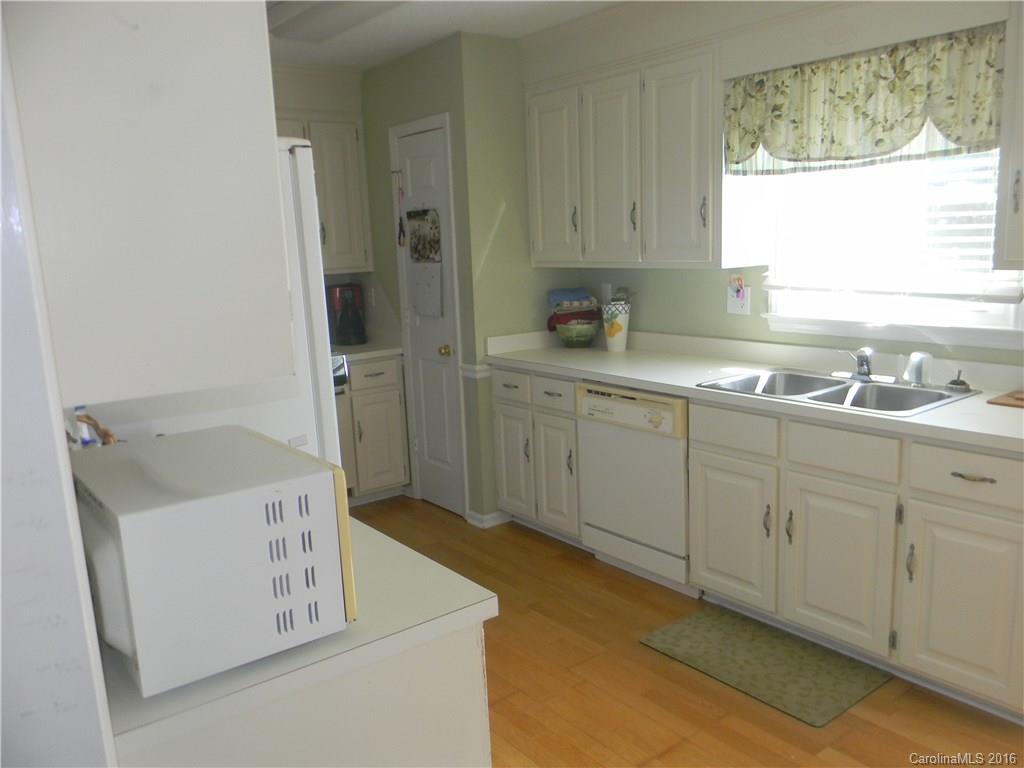 Lawyers Station - Residential