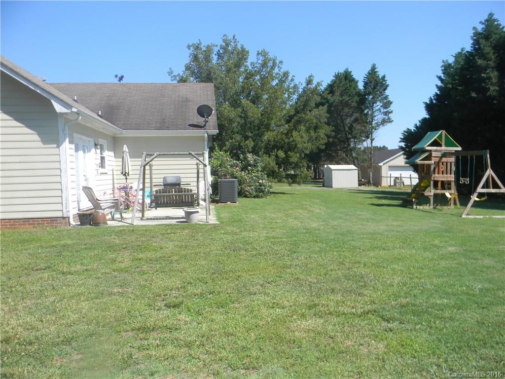 Lawyers Station - Residential