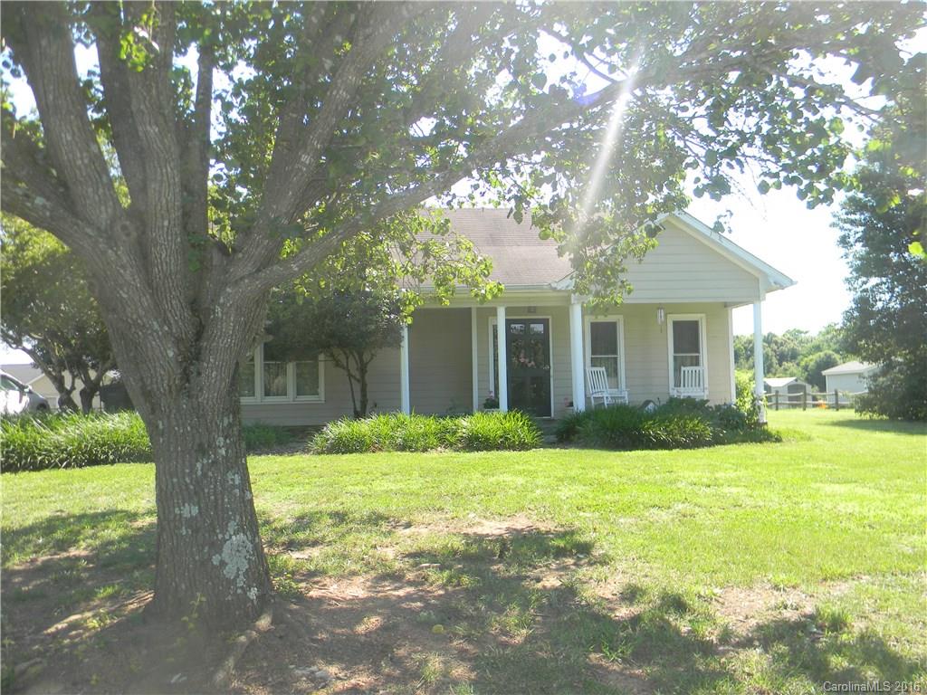 Lawyers Station - Residential