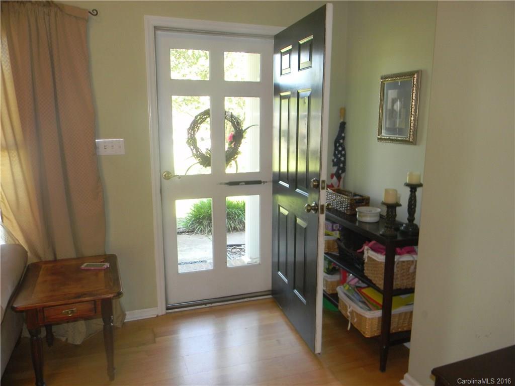 Lawyers Station - Residential