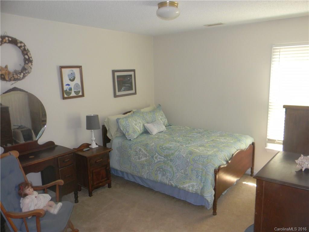 Lawyers Station - Residential