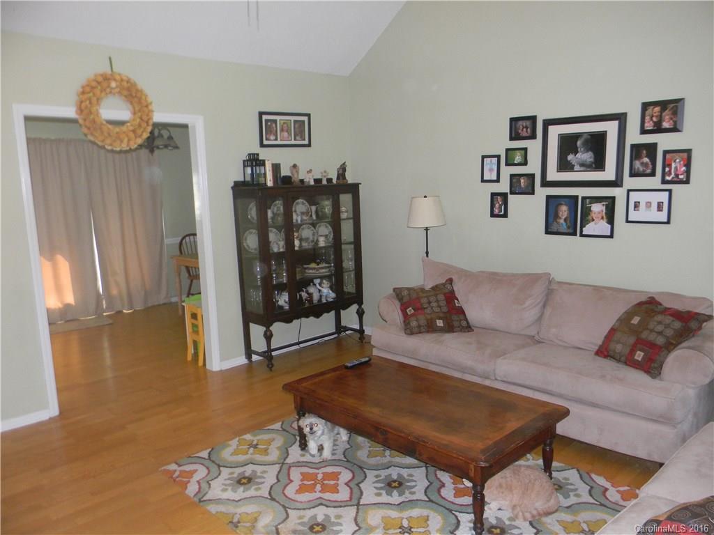 Lawyers Station - Residential