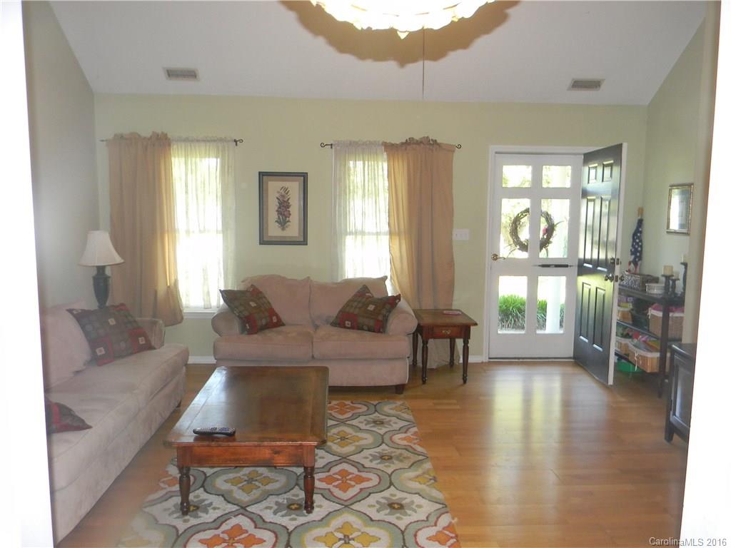 Lawyers Station - Residential