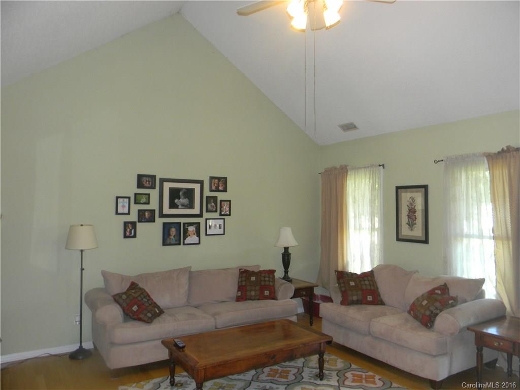 Lawyers Station - Residential