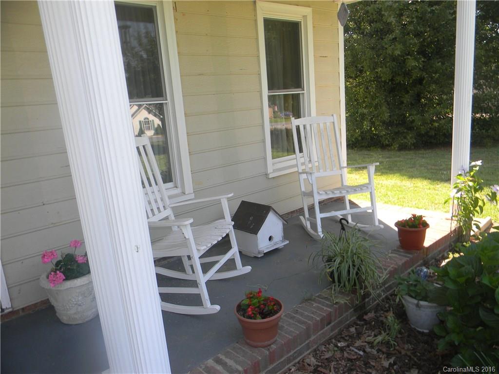 Lawyers Station - Residential