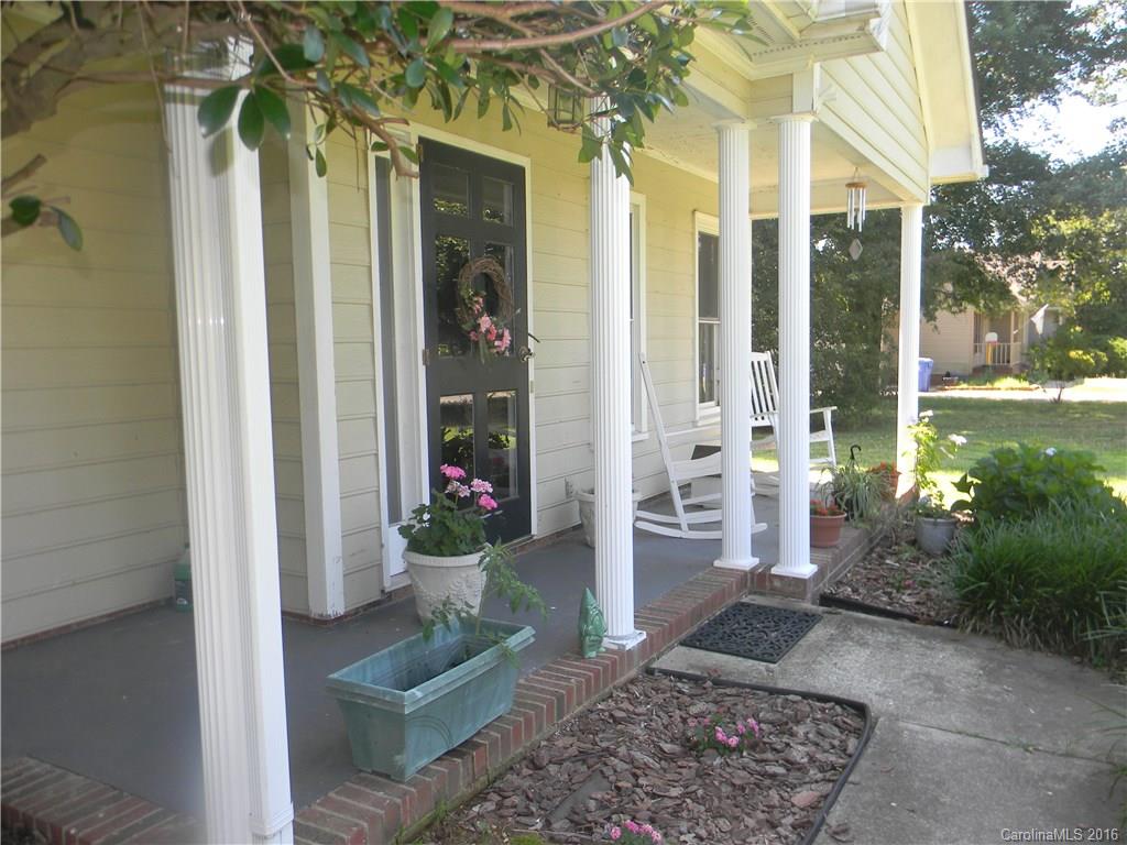 Lawyers Station - Residential