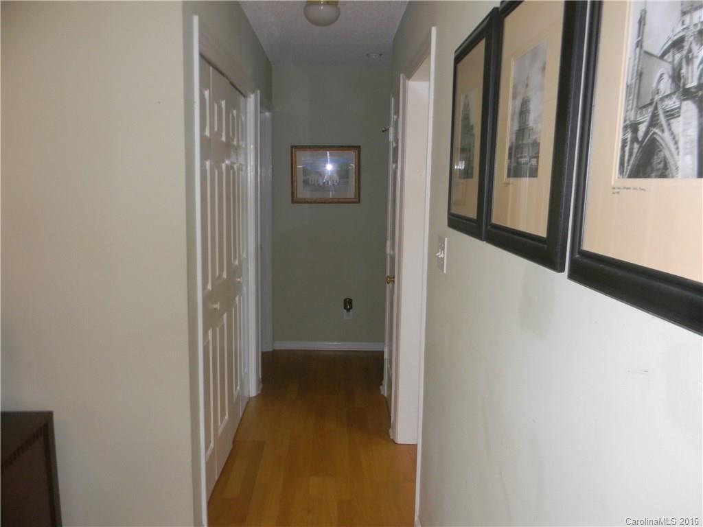 Lawyers Station - Residential