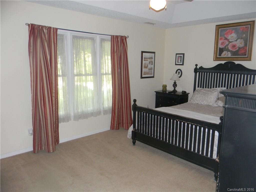 Lawyers Station - Residential