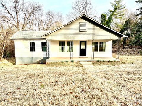 620 Spindale Street Spindale NC 28160