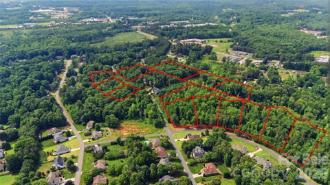 Photo of 0000 Taurus Drive, Denver, NC 28037 (MLS # 4392569)