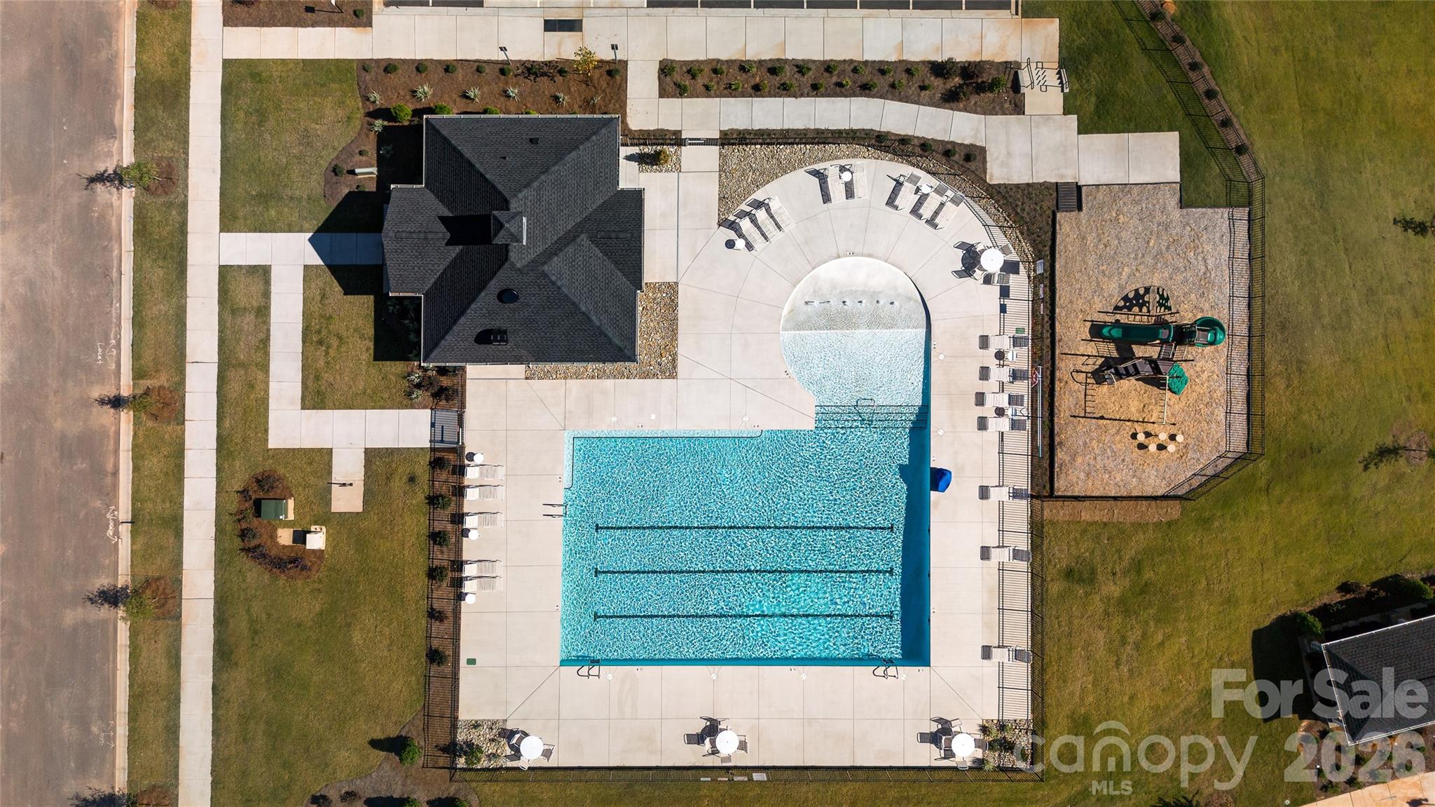 12145 Barred Owl Court