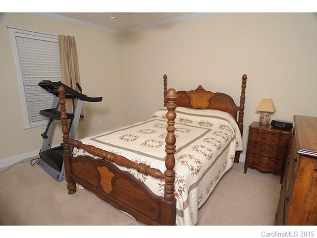 Cameron Glen - Residential