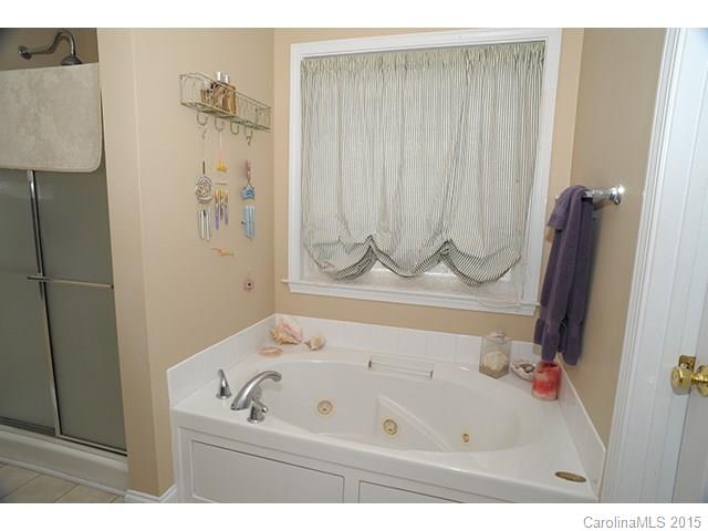 Cameron Glen - Residential