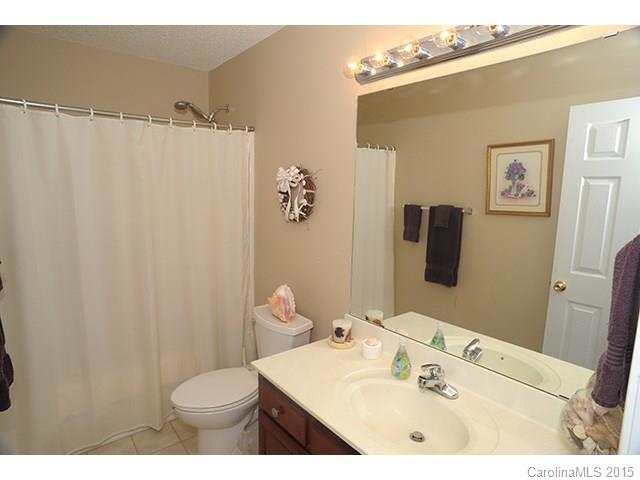 Cameron Glen - Residential