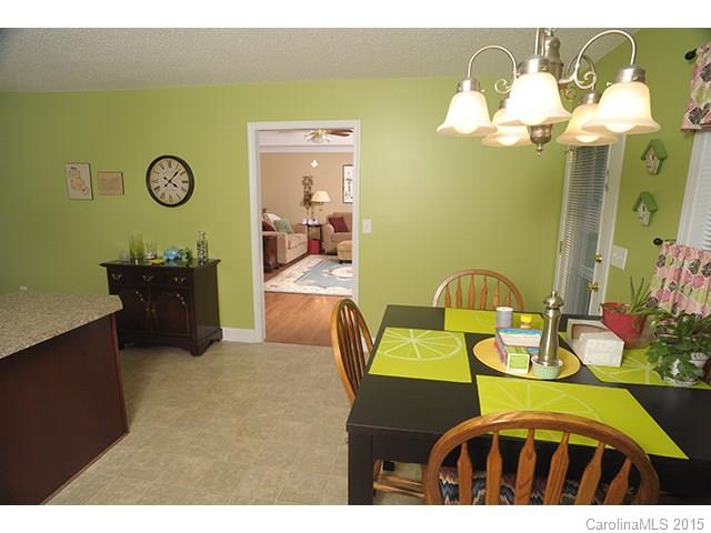 Cameron Glen - Residential