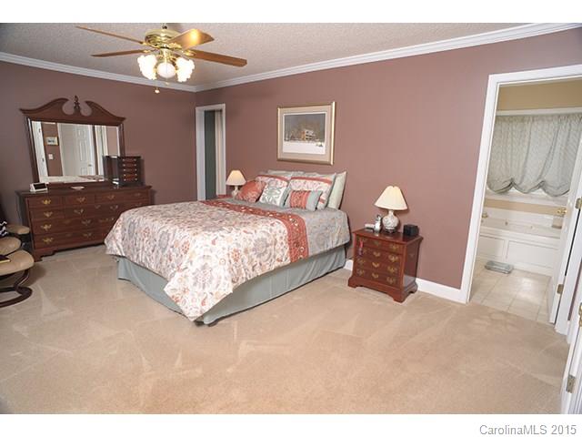 Cameron Glen - Residential