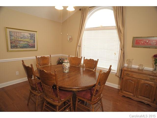 Cameron Glen - Residential