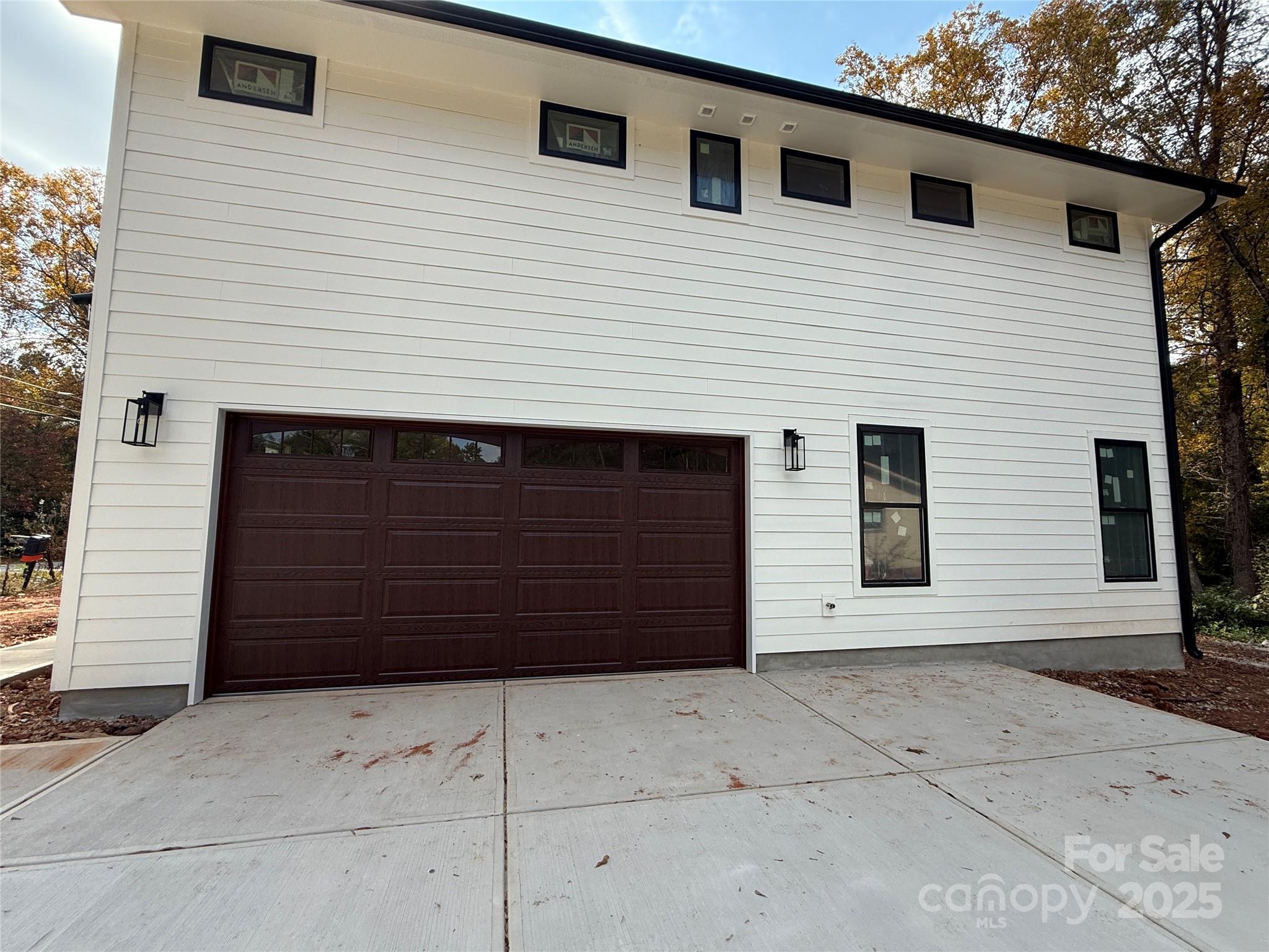 118 Greenwood Avenue