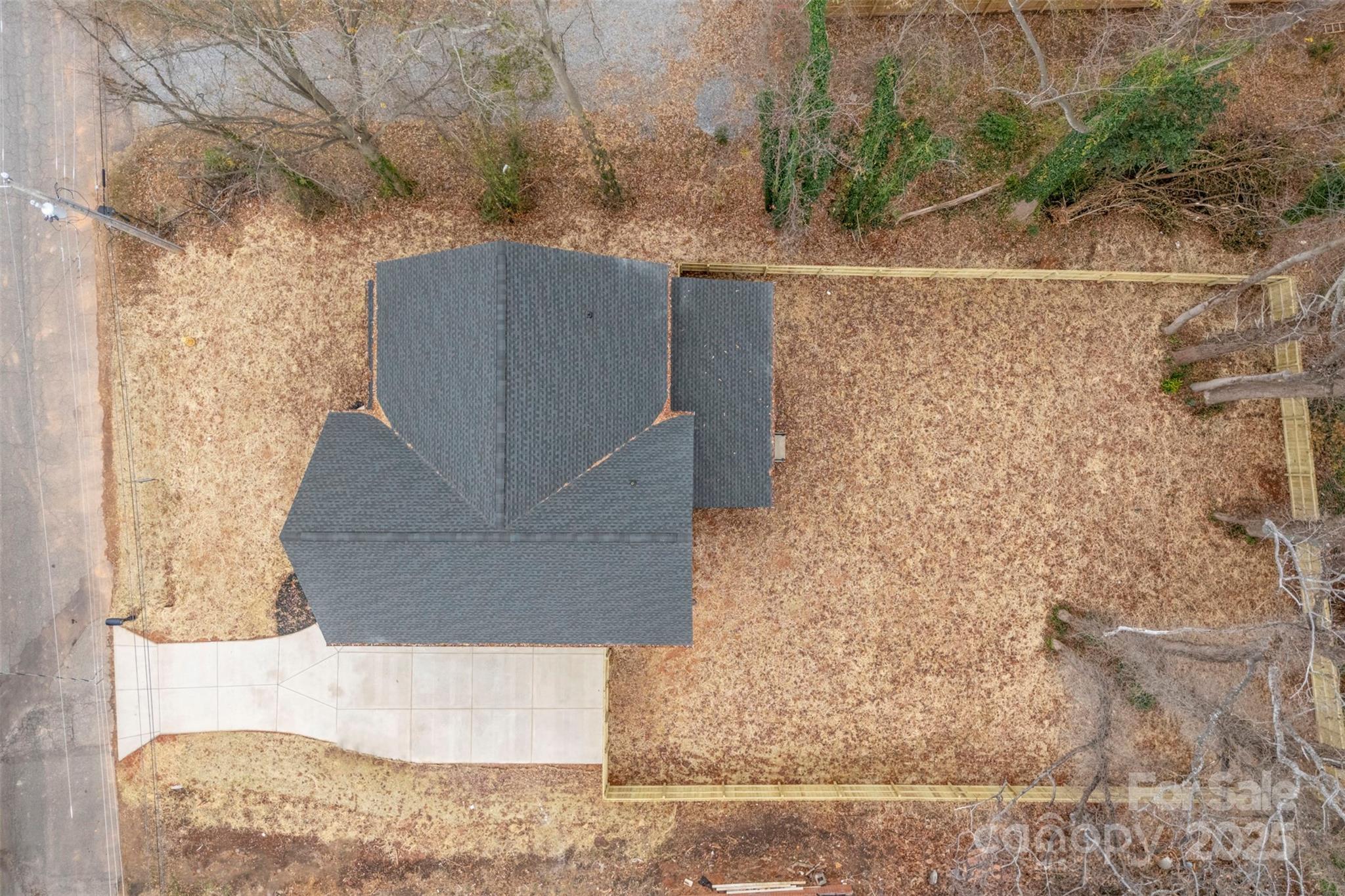 118 Greenwood Avenue