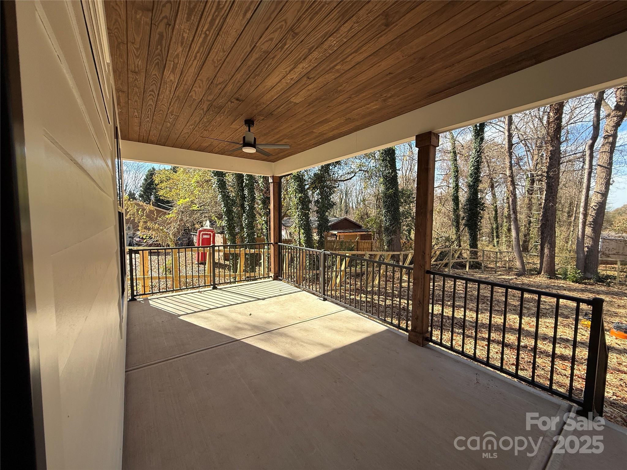 118 Greenwood Avenue