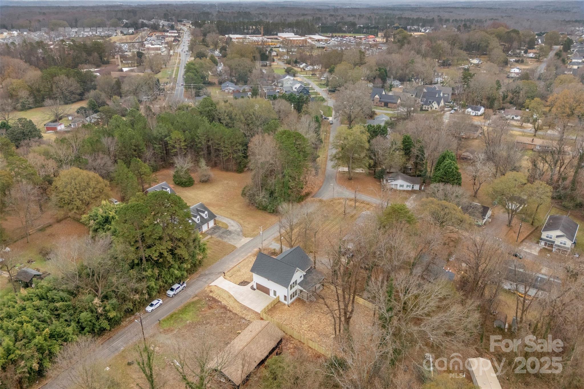 118 Greenwood Avenue