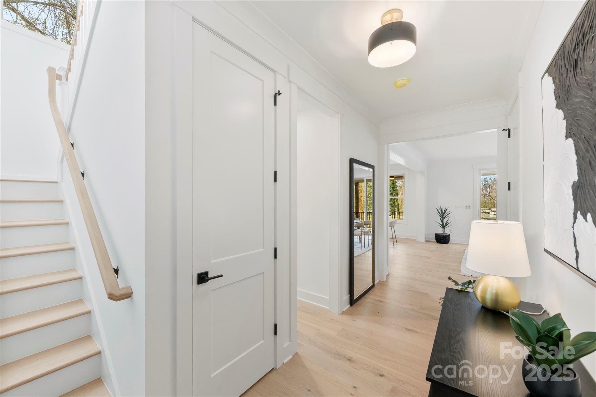 118 Greenwood Avenue