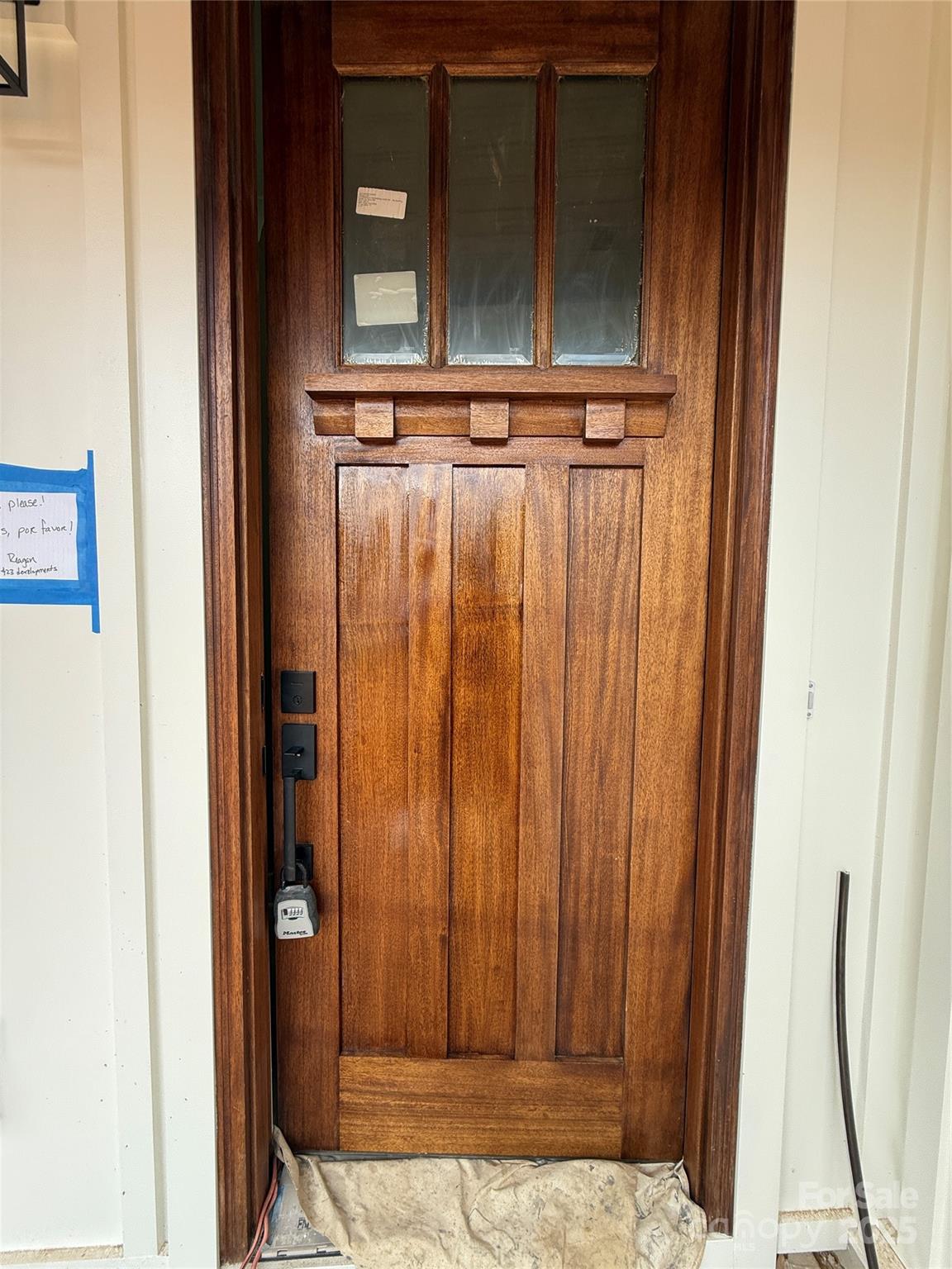 118 Greenwood Avenue