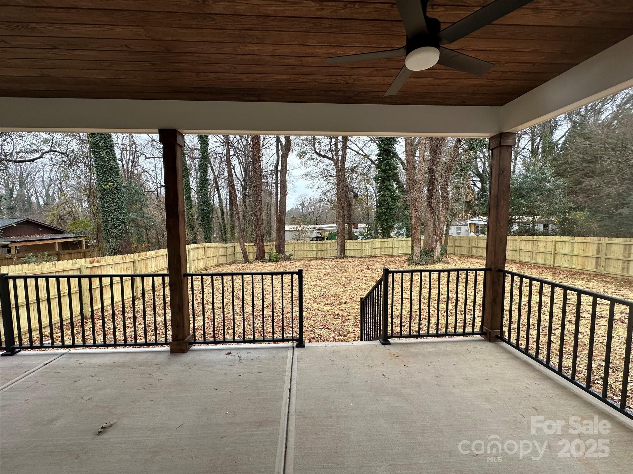 118 Greenwood Avenue