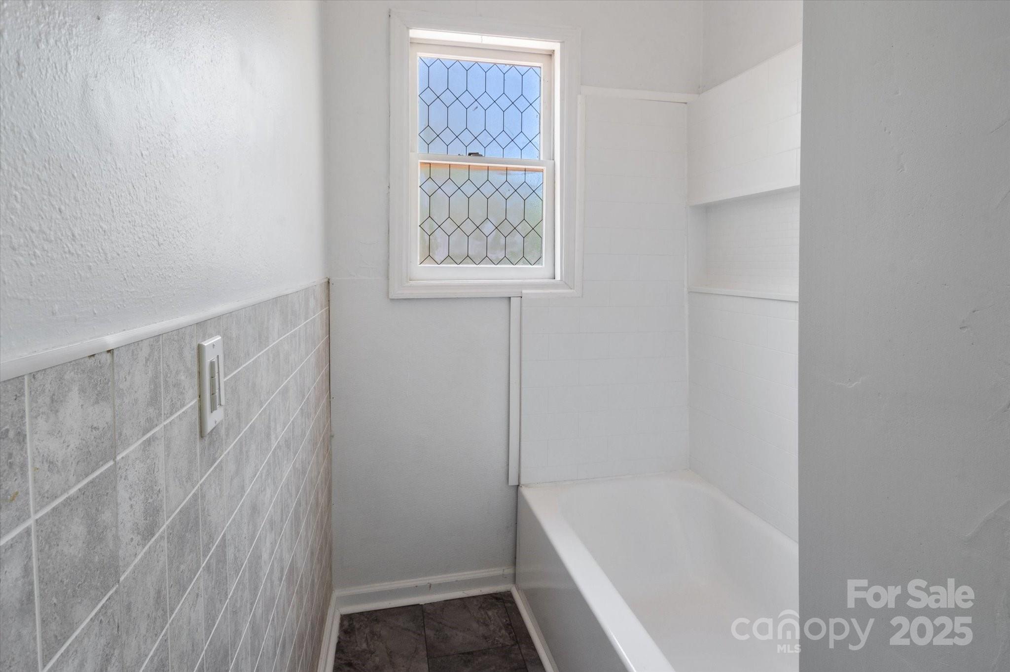 Mountain Home - Residential