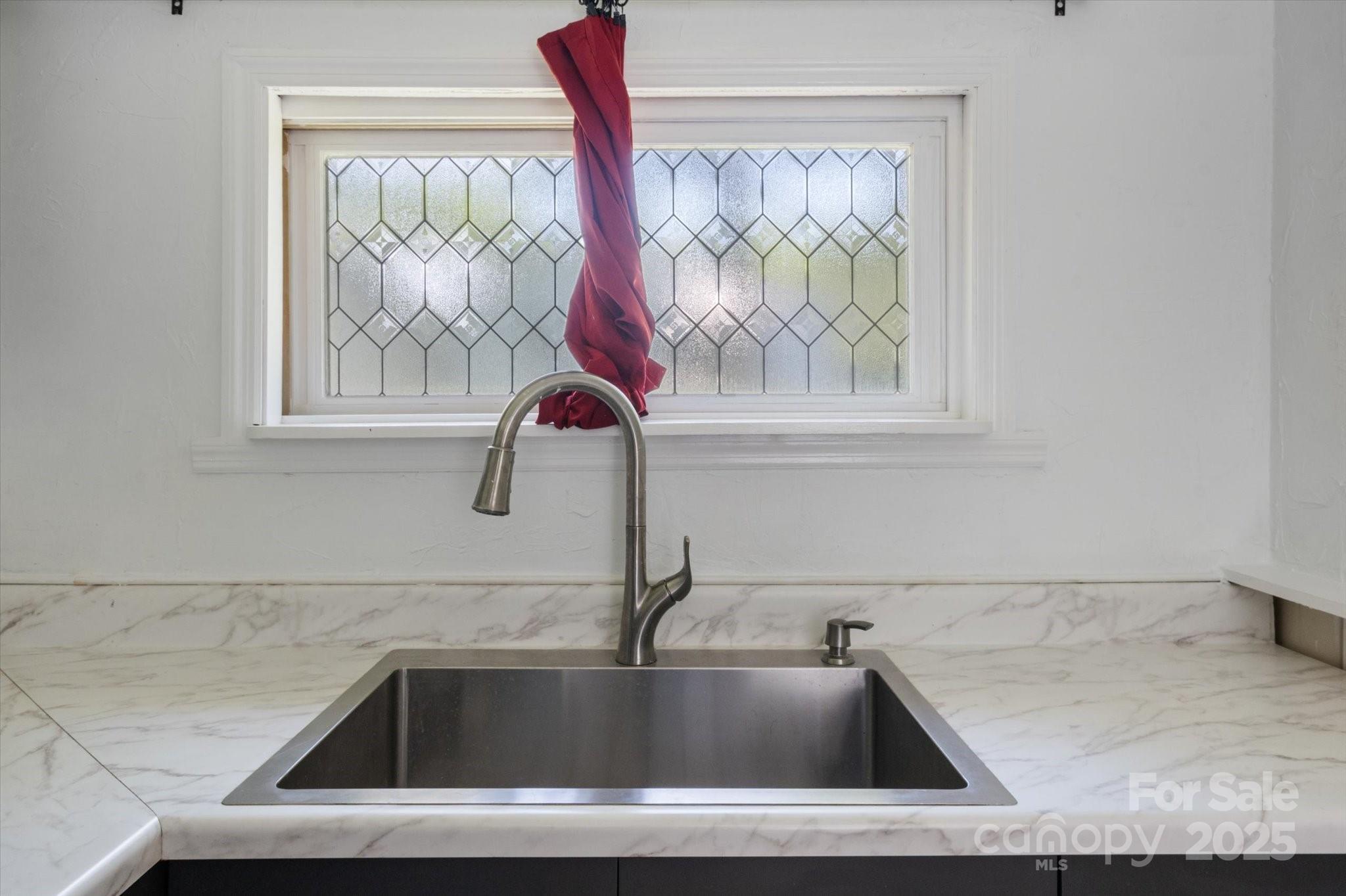 Mountain Home - Residential