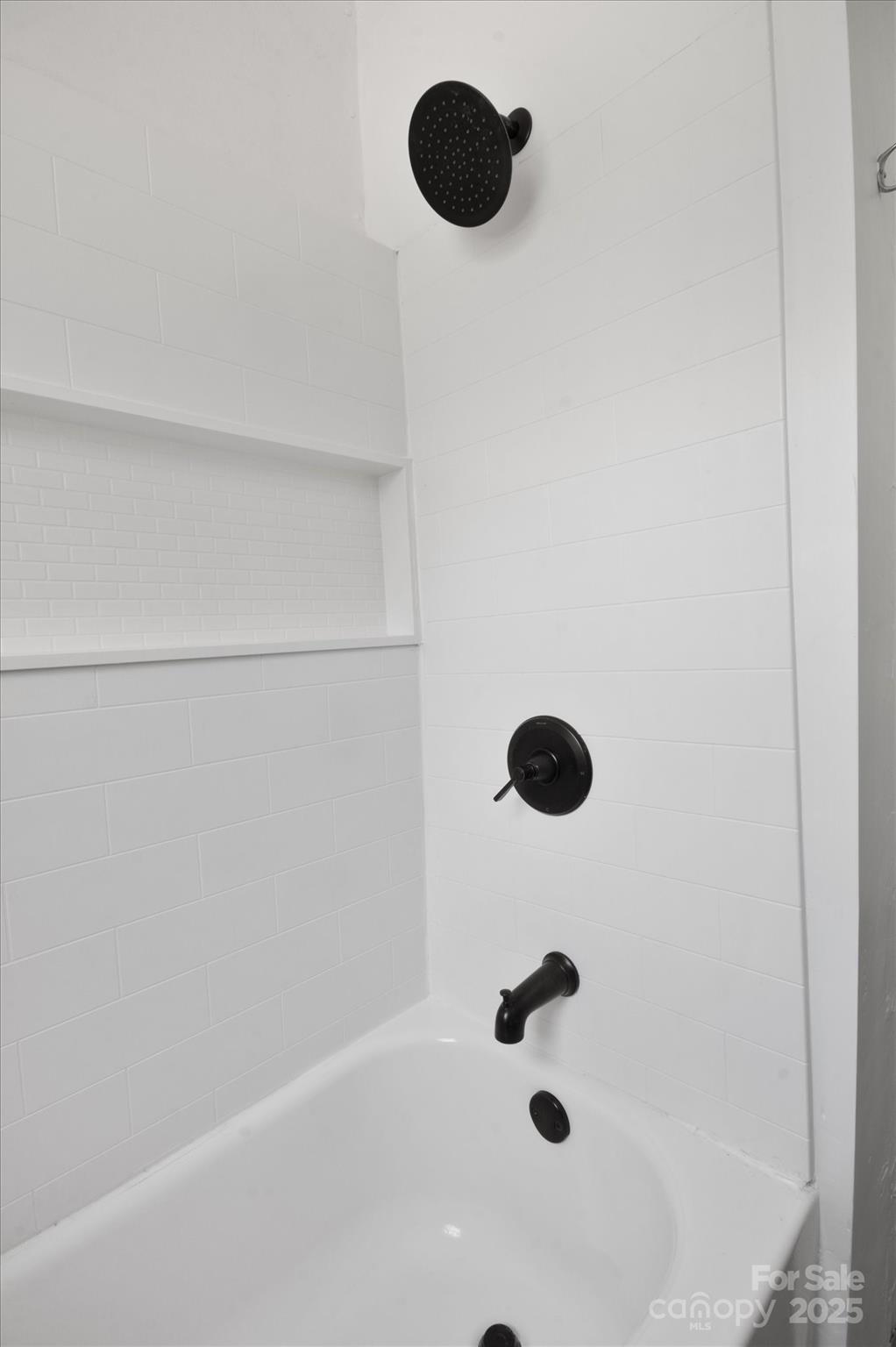 Mountain Home - Residential