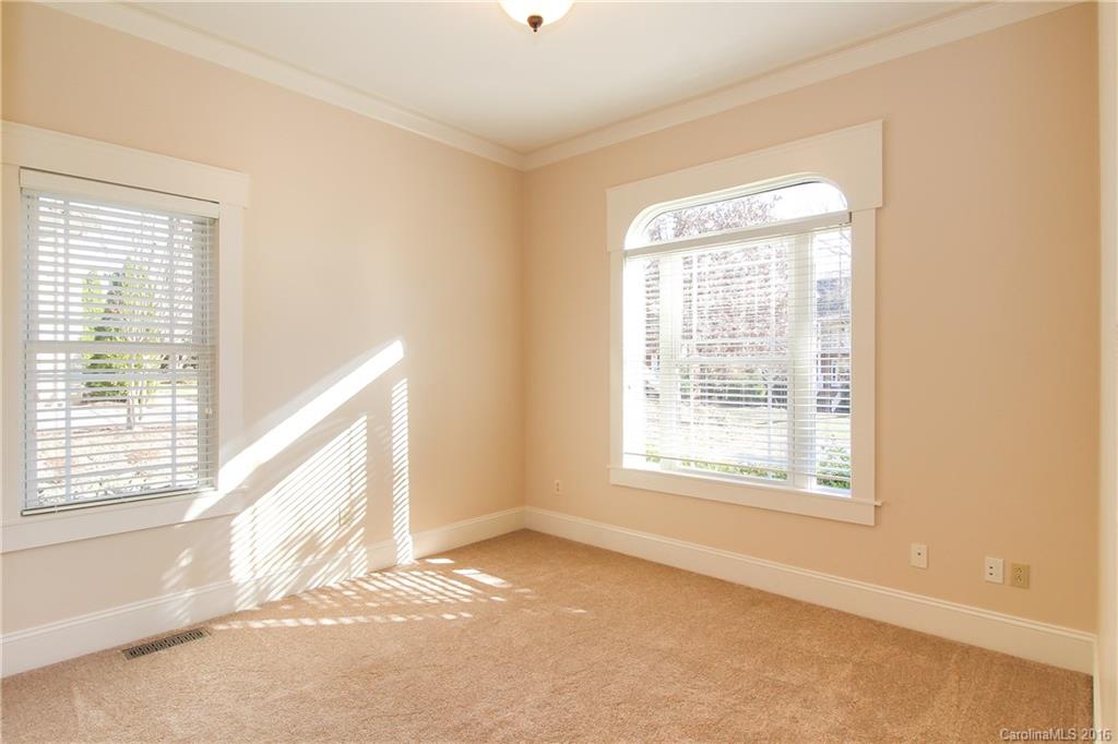 Spring Branch Glen - Residential