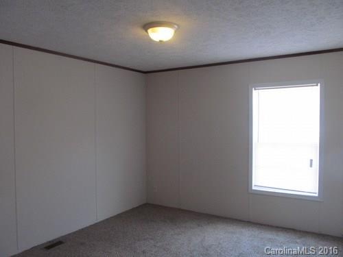 Brown Burrough - Residential