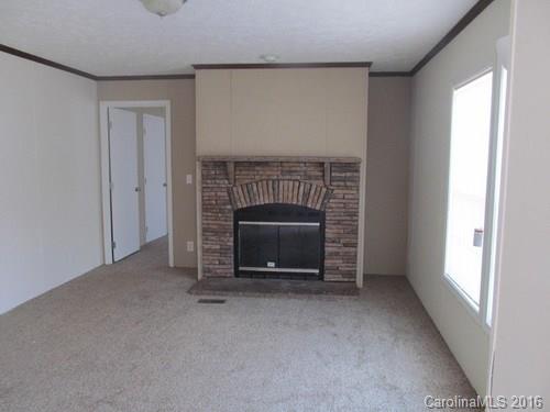 Brown Burrough - Residential