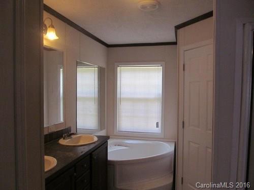 Brown Burrough - Residential