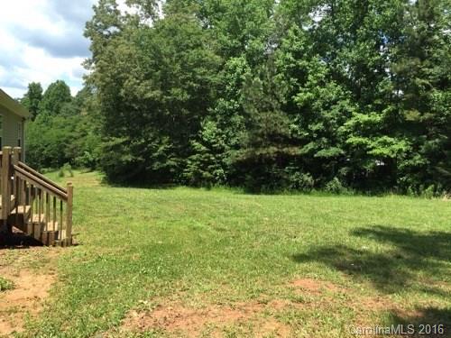 Brown Burrough - Residential