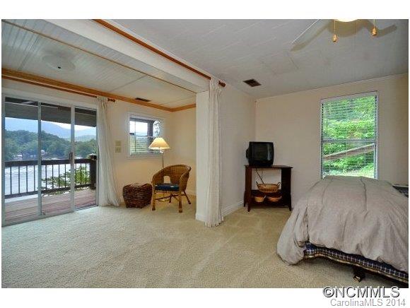 Lake Lanier - Residential