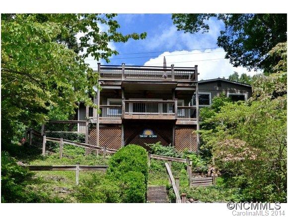 Lake Lanier - Residential