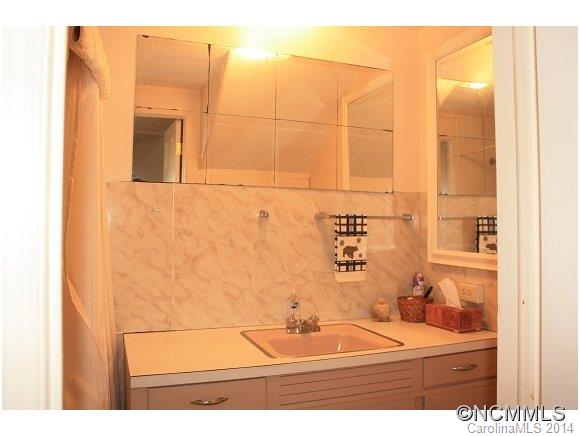 Lake Lanier - Residential