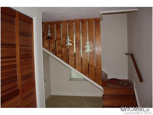 Lake Lanier - Residential